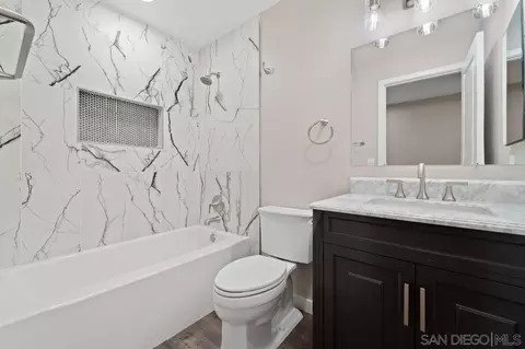 10168 Peaceful Ct, Santee, CA 92071 photo 8