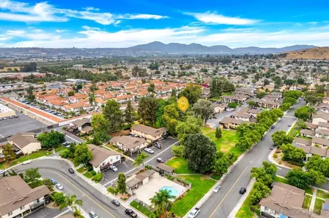 10168 Peaceful Ct, Santee, CA 92071 photo 10