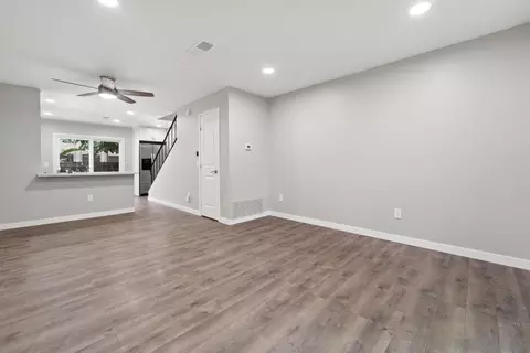 10168 Peaceful Ct, Santee, CA 92071 photo 4