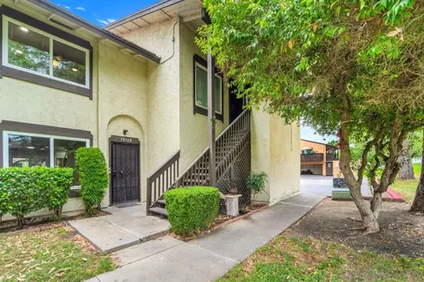 10168 Peaceful Ct, Santee, CA 92071 photo 13