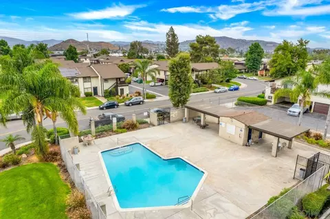 10168 Peaceful Ct, Santee, CA 92071 photo 11