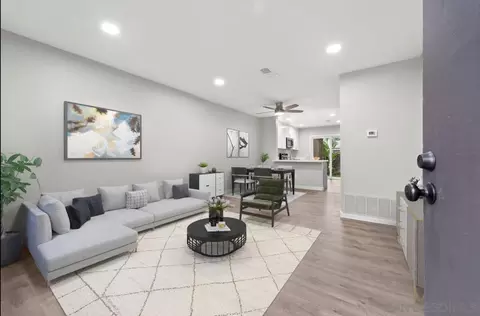 10168 Peaceful Ct, Santee, CA 92071