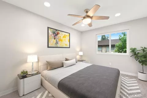 10168 Peaceful Ct, Santee, CA 92071 photo 6