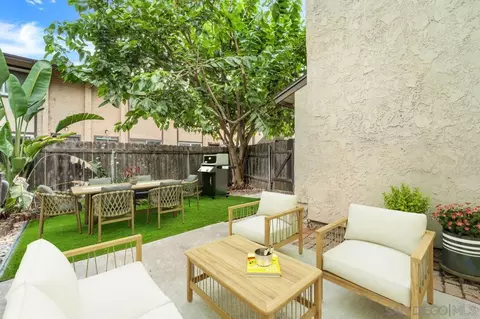 10168 Peaceful Ct, Santee, CA 92071 photo 9