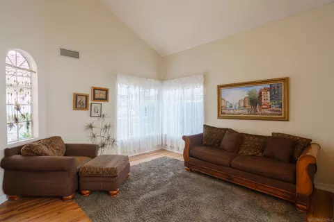 3427 Meadow View Dr, Oceanside, CA 92058 photo 13