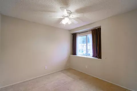 3427 Meadow View Dr, Oceanside, CA 92058 photo 17