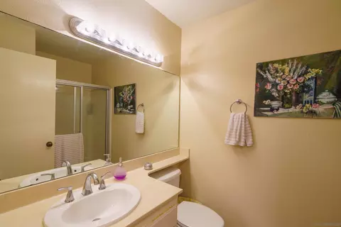 3427 Meadow View Dr, Oceanside, CA 92058 photo 19