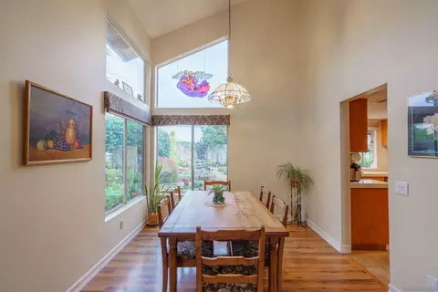 3427 Meadow View Dr, Oceanside, CA 92058 photo 12