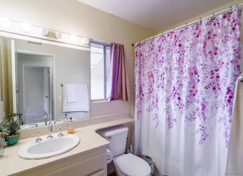 3427 Meadow View Dr, Oceanside, CA 92058 photo 18