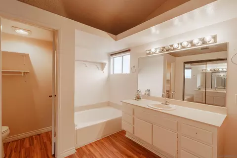 3427 Meadow View Dr, Oceanside, CA 92058 photo 15