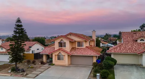 3427 Meadow View Dr, Oceanside, CA 92058 photo 2