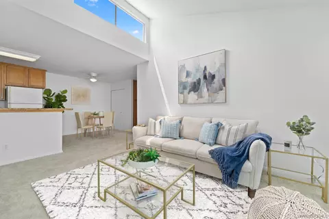 3454 Castle Glen Dr #233, San Diego, CA 92123
