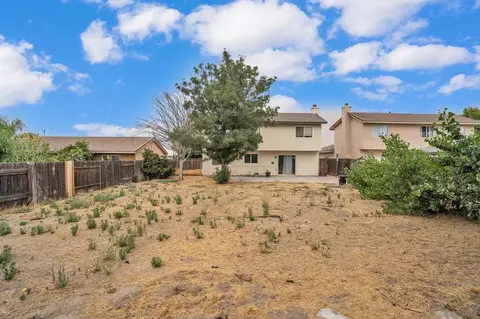 686 Artesian Ave, San Jacinto, CA 92583 photo 27