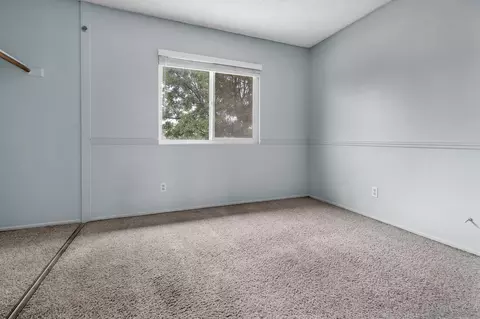 686 Artesian Ave, San Jacinto, CA 92583 photo 21