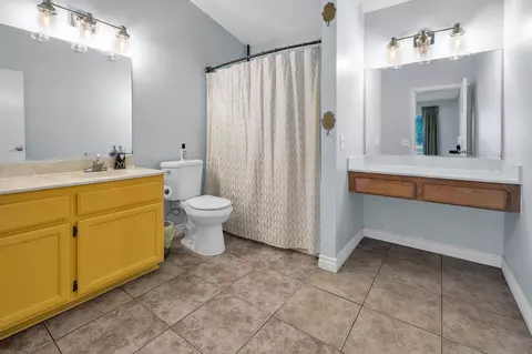 686 Artesian Ave, San Jacinto, CA 92583 photo 17