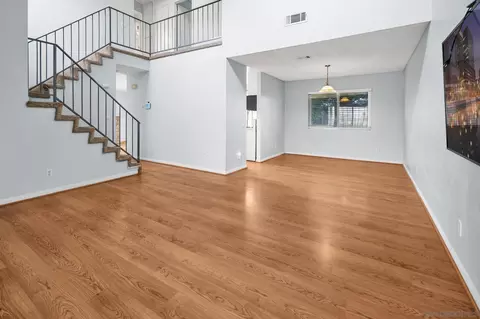 686 Artesian Ave, San Jacinto, CA 92583 photo 6
