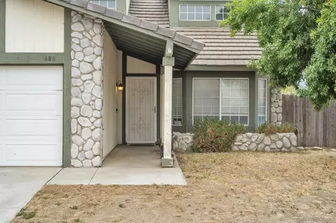 686 Artesian Ave, San Jacinto, CA 92583 photo 5