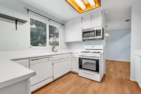 686 Artesian Ave, San Jacinto, CA 92583 photo 10