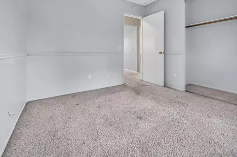 686 Artesian Ave, San Jacinto, CA 92583 photo 19