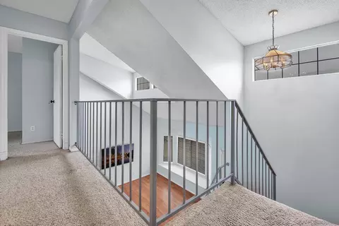 686 Artesian Ave, San Jacinto, CA 92583 photo 14