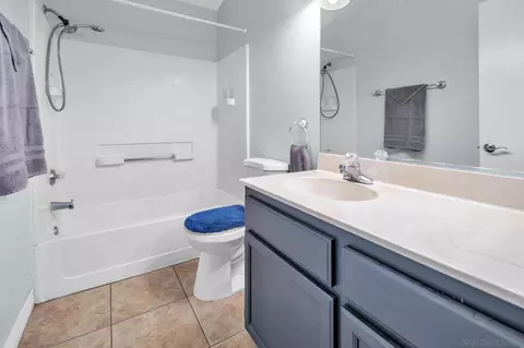 686 Artesian Ave, San Jacinto, CA 92583 photo 20