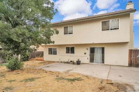 686 Artesian Ave, San Jacinto, CA 92583 photo 24