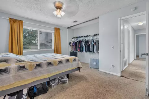 686 Artesian Ave, San Jacinto, CA 92583 photo 16