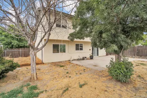 686 Artesian Ave, San Jacinto, CA 92583 photo 26