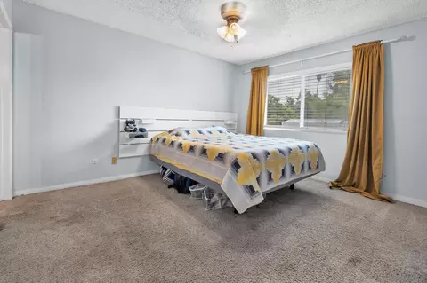 686 Artesian Ave, San Jacinto, CA 92583 photo 15
