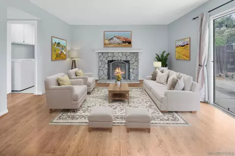 686 Artesian Ave, San Jacinto, CA 92583 photo 3