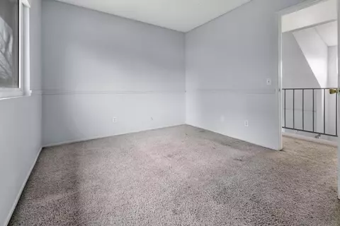 686 Artesian Ave, San Jacinto, CA 92583 photo 18