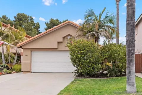 1887 Corte Torero, Oceanside, CA 92056