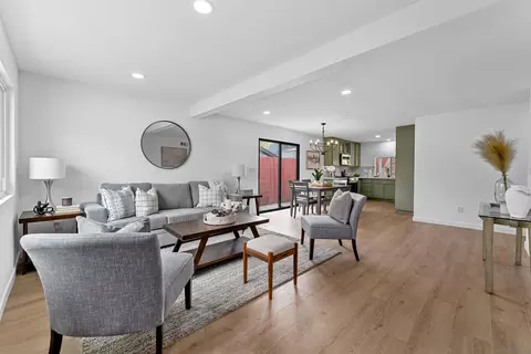 856 Carlsbad St, San Diego, CA 92114