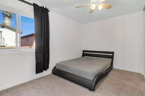 638 Pecos St, Spring Valley, CA 91977 photo 16