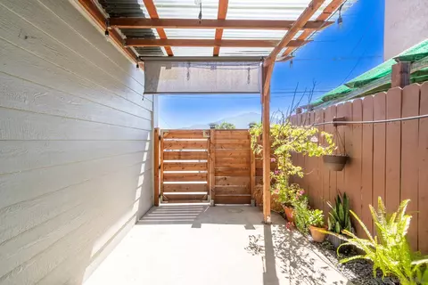 638 Pecos St, Spring Valley, CA 91977 photo 19