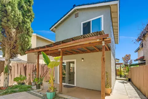 638 Pecos St, Spring Valley, CA 91977 photo 17