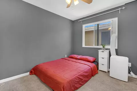 638 Pecos St, Spring Valley, CA 91977 photo 14