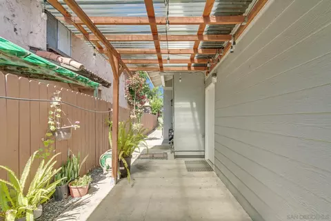 638 Pecos St, Spring Valley, CA 91977 photo 18