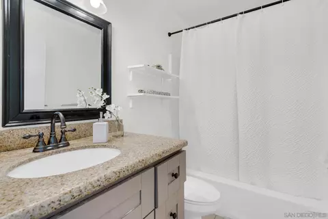 638 Pecos St, Spring Valley, CA 91977 photo 13