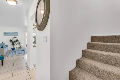 638 Pecos St, Spring Valley, CA 91977 photo 10