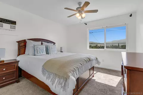 638 Pecos St, Spring Valley, CA 91977 photo 11