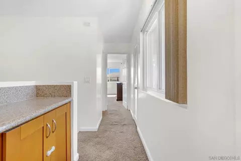 638 Pecos St, Spring Valley, CA 91977 photo 15