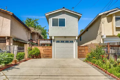 638 Pecos St, Spring Valley, CA 91977 photo 20