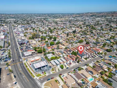 638 Pecos St, Spring Valley, CA 91977 photo 21