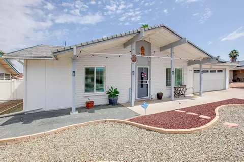 26540 Farrell St, Menifee, CA 92586