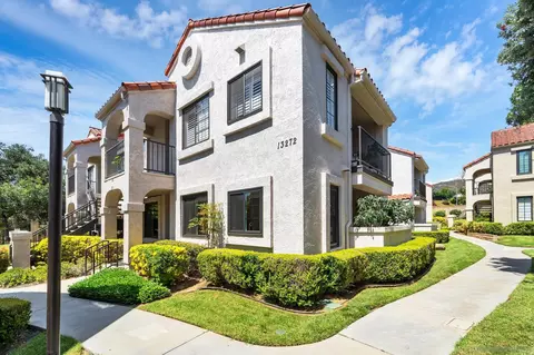 13272 Wimberly Sq #215, San Diego, CA 92128