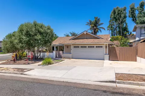 3620 Mira Flores Ct, Oceanside, CA 92056