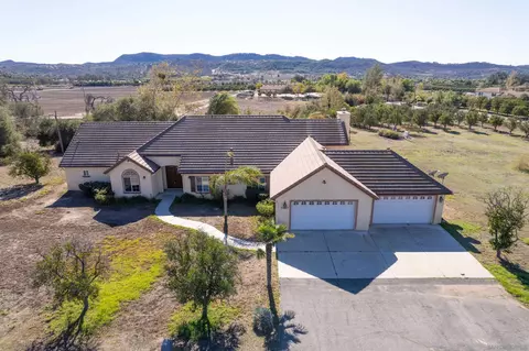 29047 Husted Pl, Valley Center, CA 92082