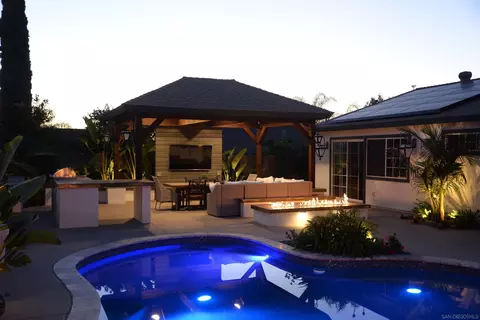 1465 Granger Ave, Escondido, CA 92027