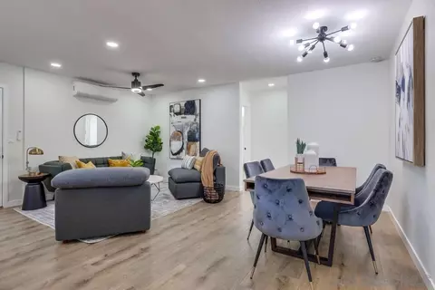 3329 Fairway Dr, La Mesa, CA 91941 photo 4